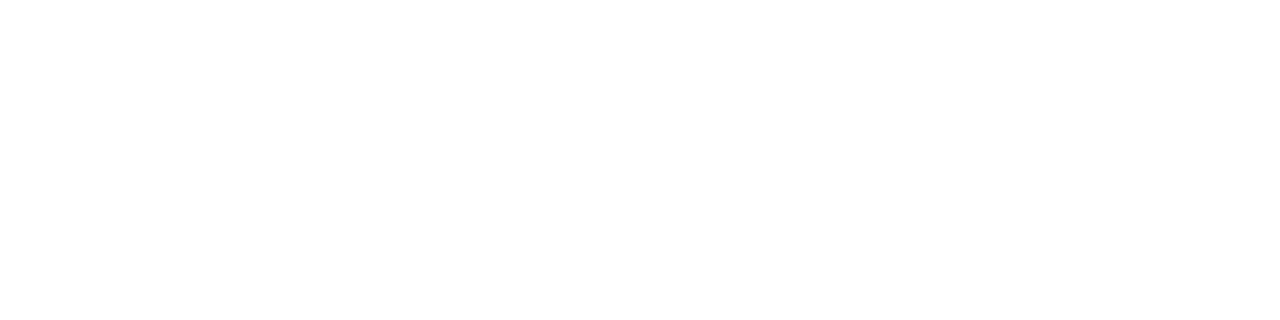 Swan Global Investments